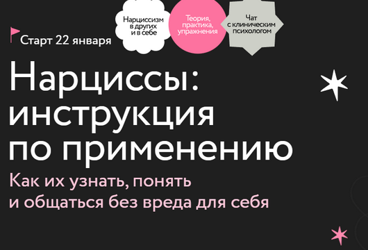 1740381225639.png