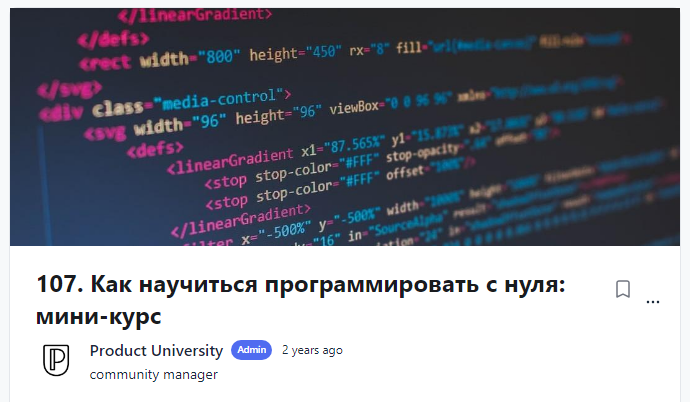1715786618564.png