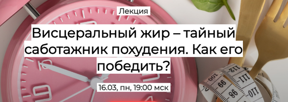 1745225638184.png