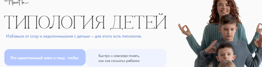 1725371842669.png
