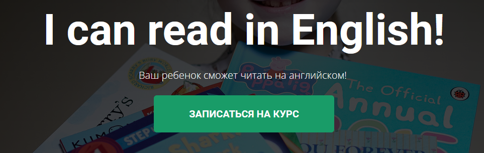 1635756908411.png