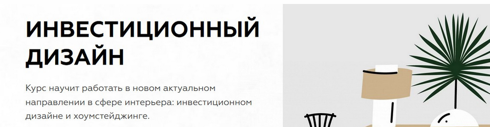 1659177430998.png