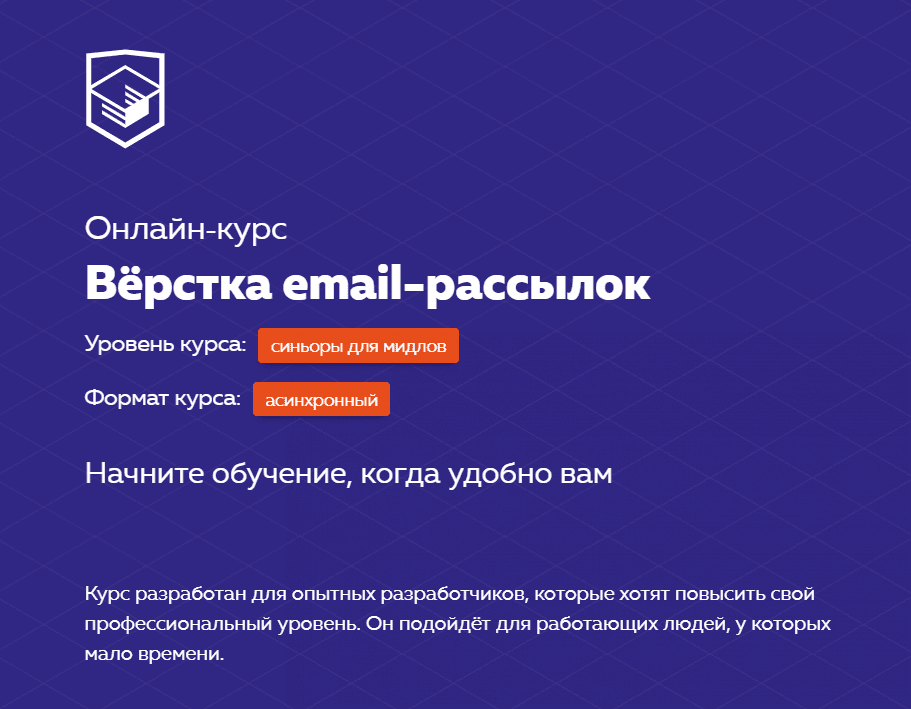 1661257451965.png