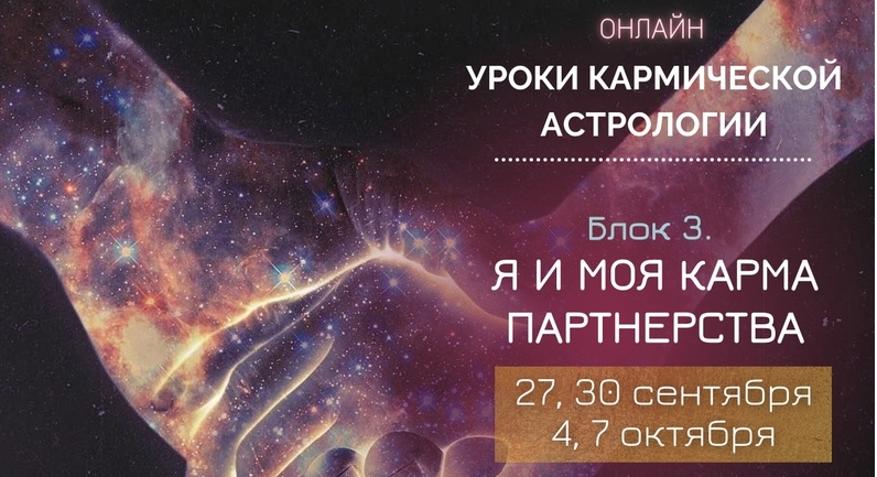 1726581714524.png