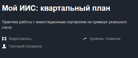 1637148682307.png