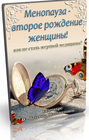 1729870458483.png