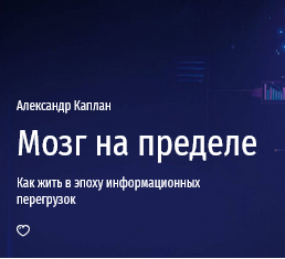 1743572331347.png