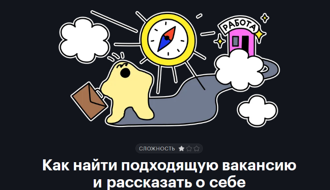 1660911223018.png
