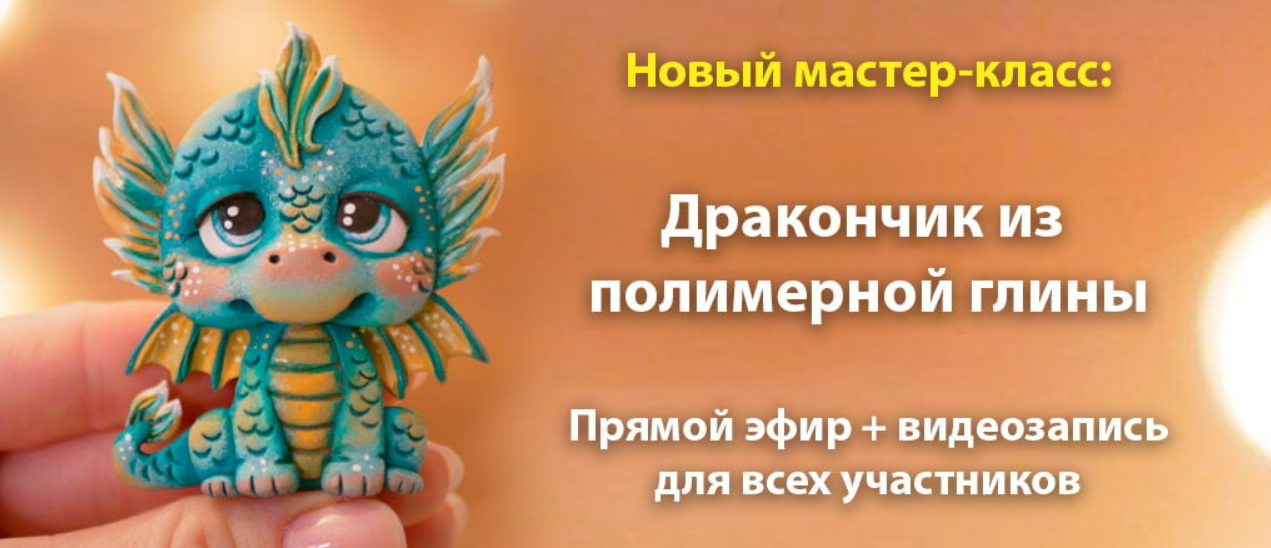 1704791053807.png
