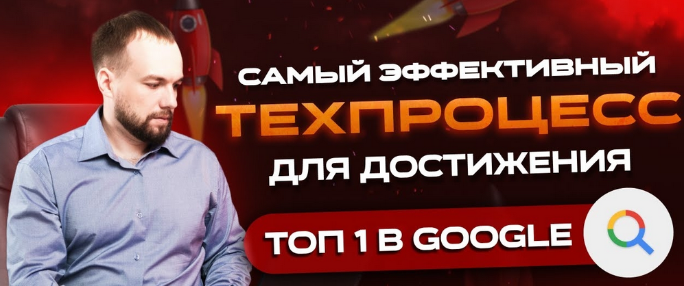 1720078110822.png