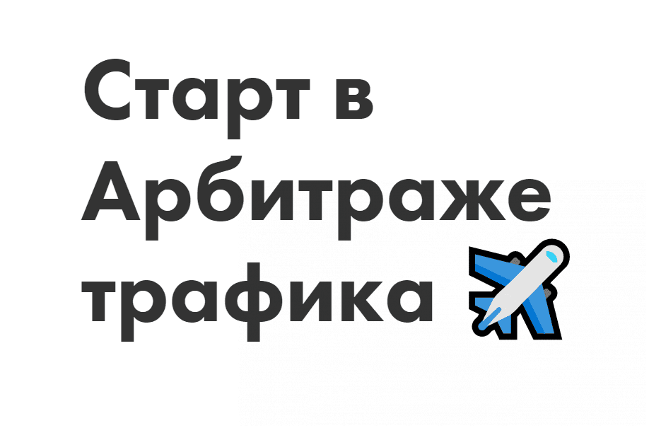 1659947167671.png