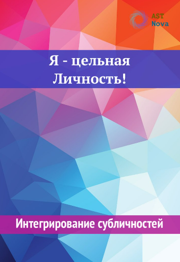 1704181172841.png