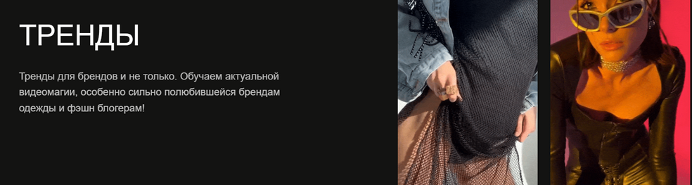 1728627952683.png