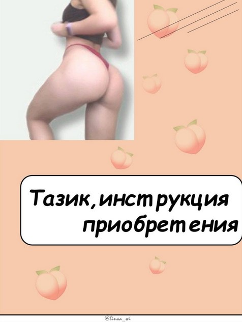 1618486653983.png
