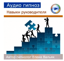 1661256226093.png