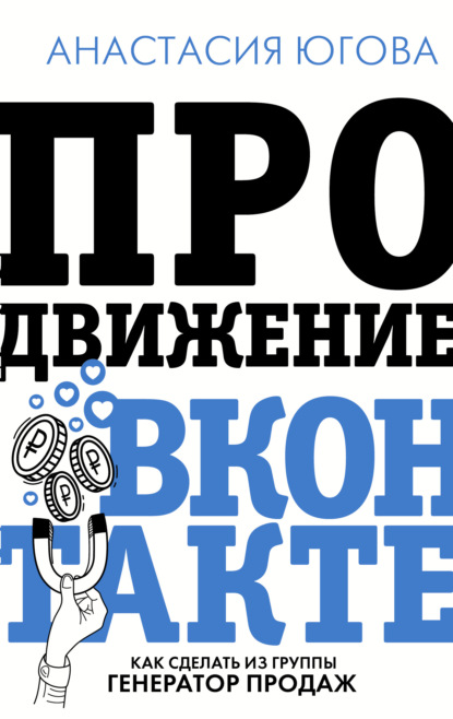 1647676887007.png
