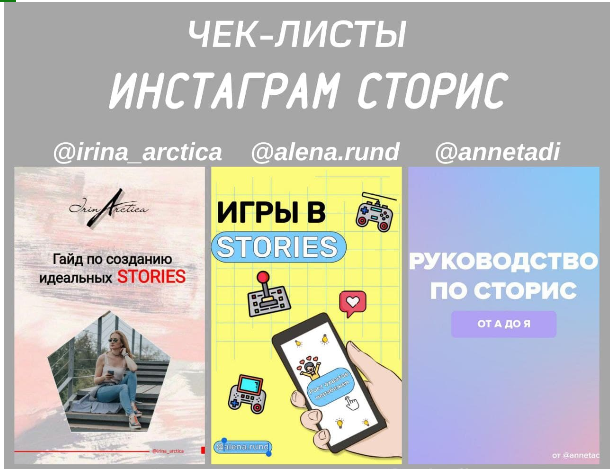 1616576869126.png
