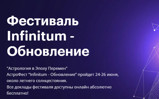 1722161420446.png