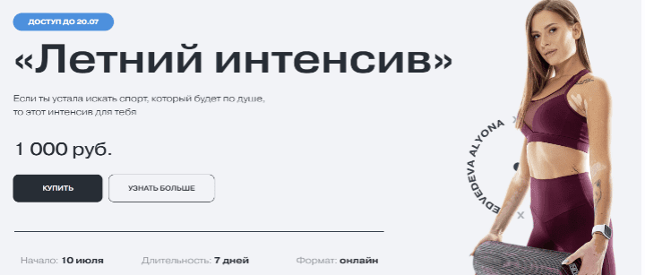 1663243465420.png