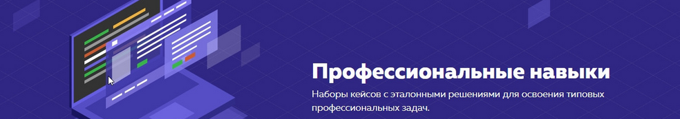 1638953615181.png