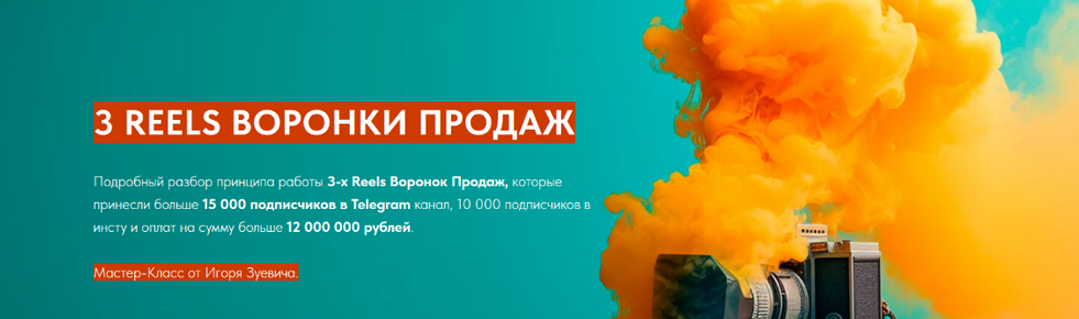 1719401563422.png
