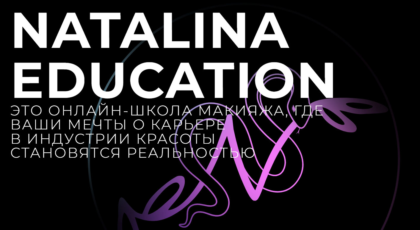 1705901898548.png