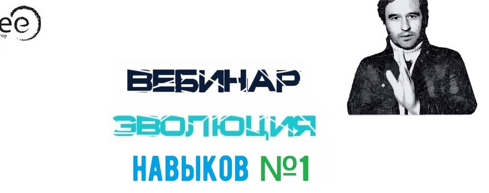1636190334481.png