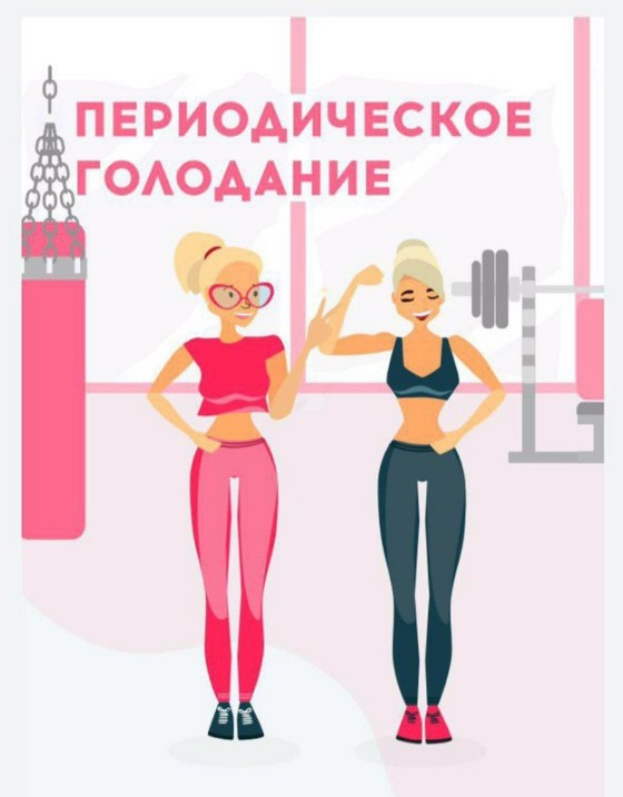 1618480868626.png