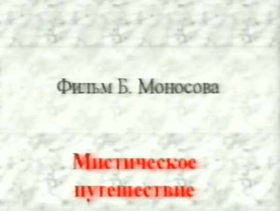 1722973717325.png