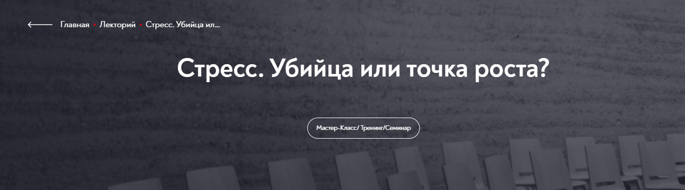1745049031399.png