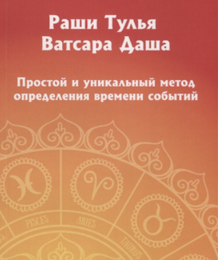 1638182809215.png