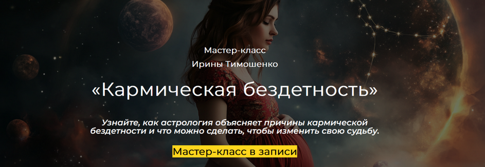 1730284480990.png