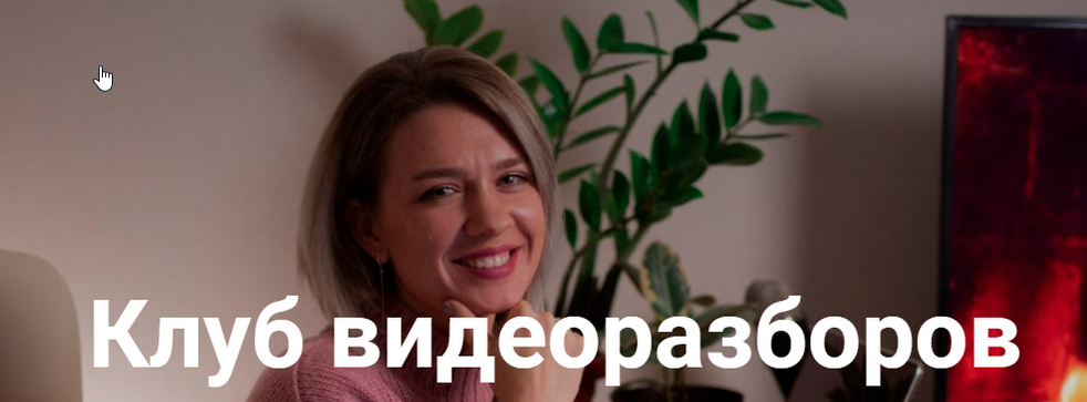 1638387608761.png