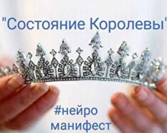 1740558602242.png