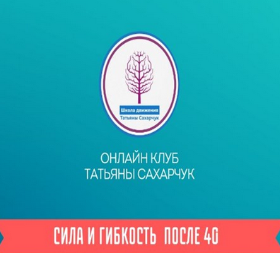 1714940808595.png