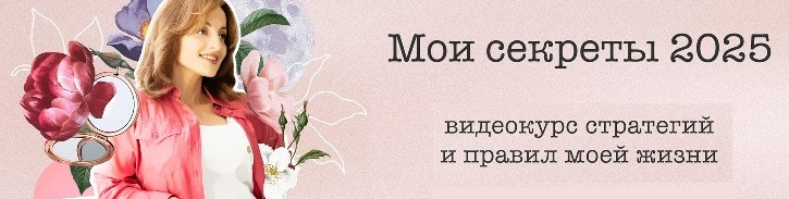 1739698152411.png