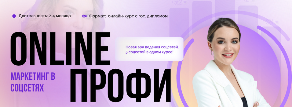 1728628068333.png
