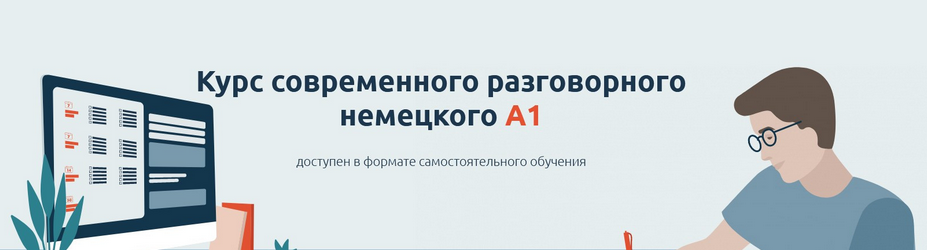 1657777070843.png