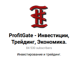 1718171971161.png