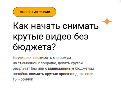 1663067375626.png
