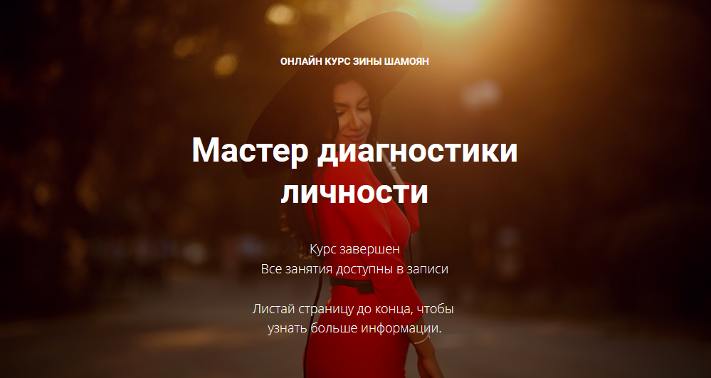 1616760631628.png
