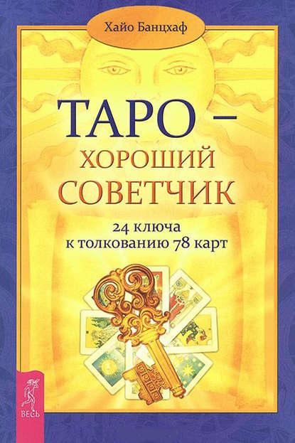 1629698877471.png