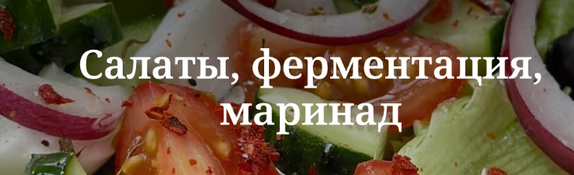 1709977812339.png