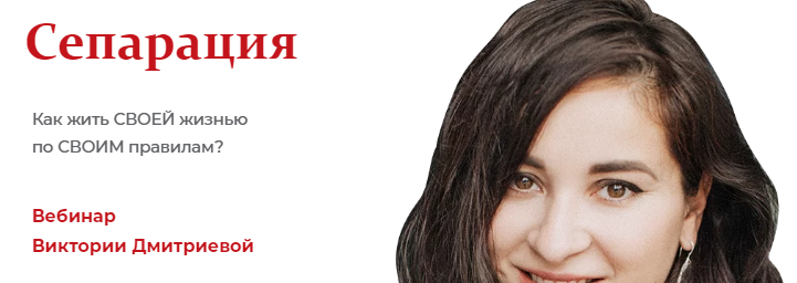 1636969271697.png