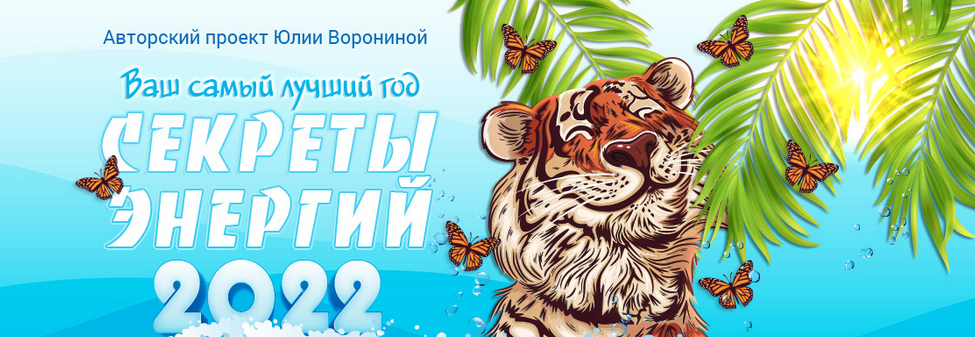 1643711023814.png
