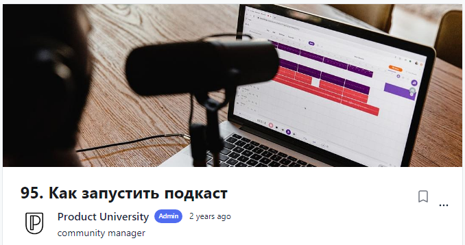 1715420350750.png