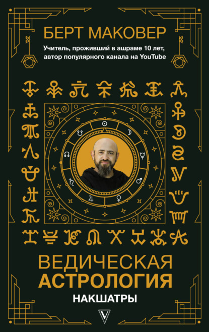 1623222559985.png