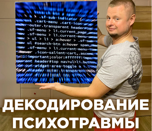 1654533105760.png