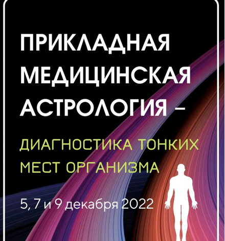 1745135235463.png