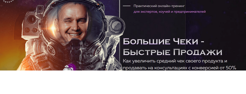 1662556831456.png